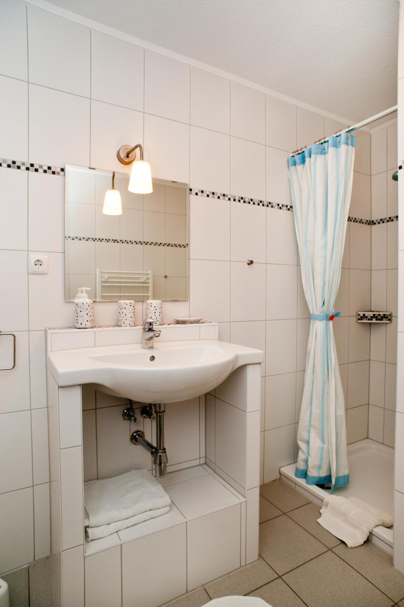 Wohnung 2 Φέμαρν Εξωτερικό φωτογραφία
